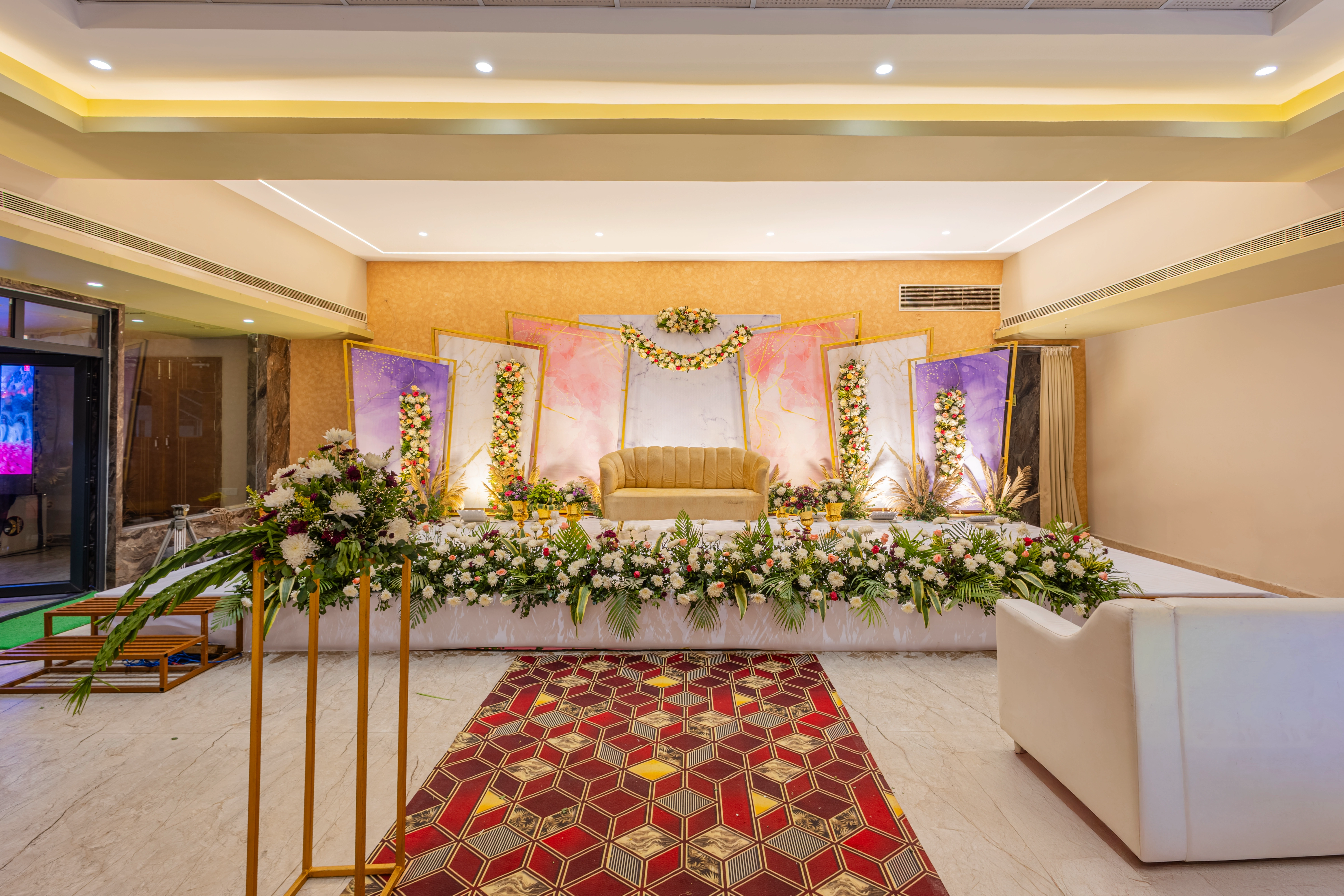 banquet1