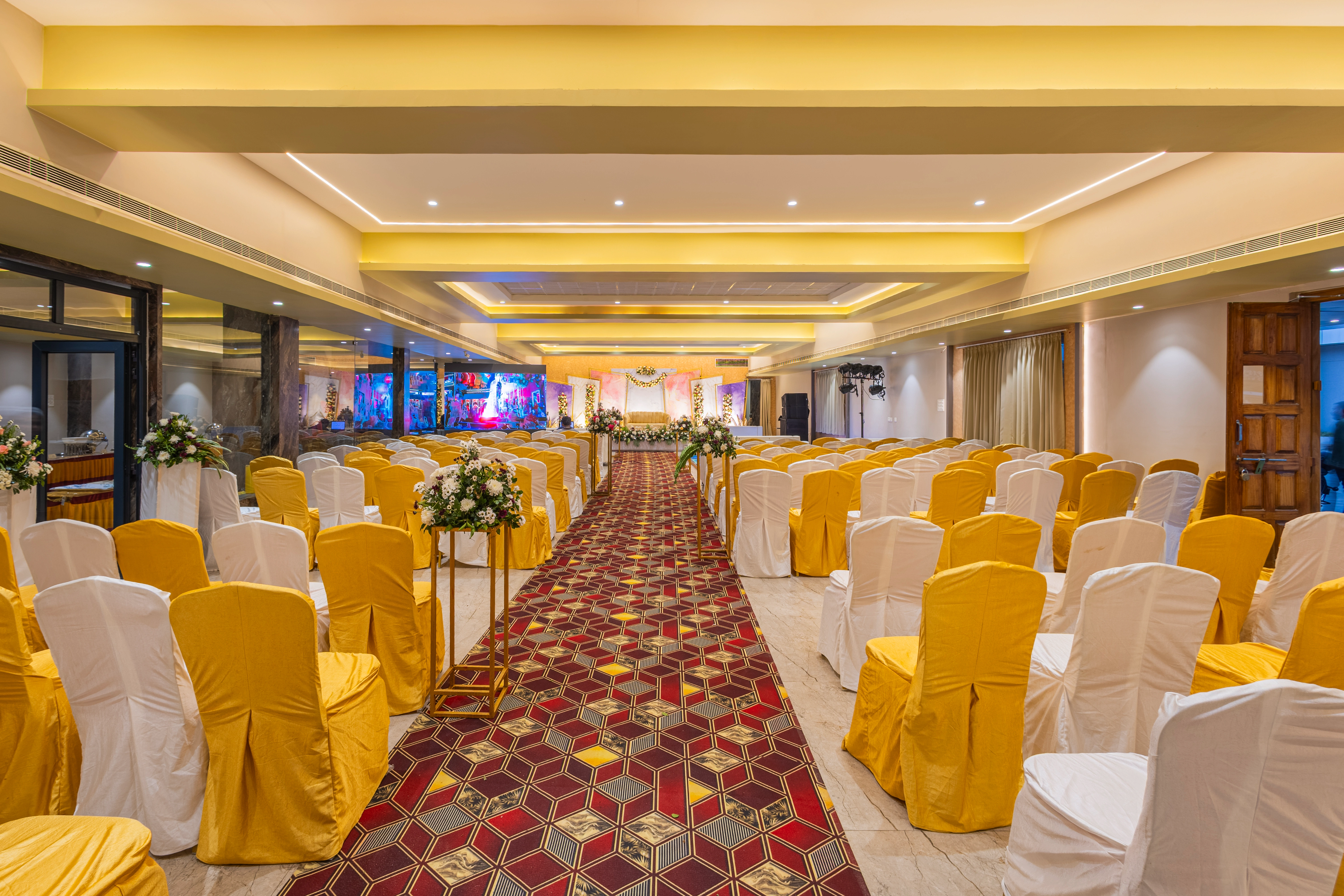 banquet4