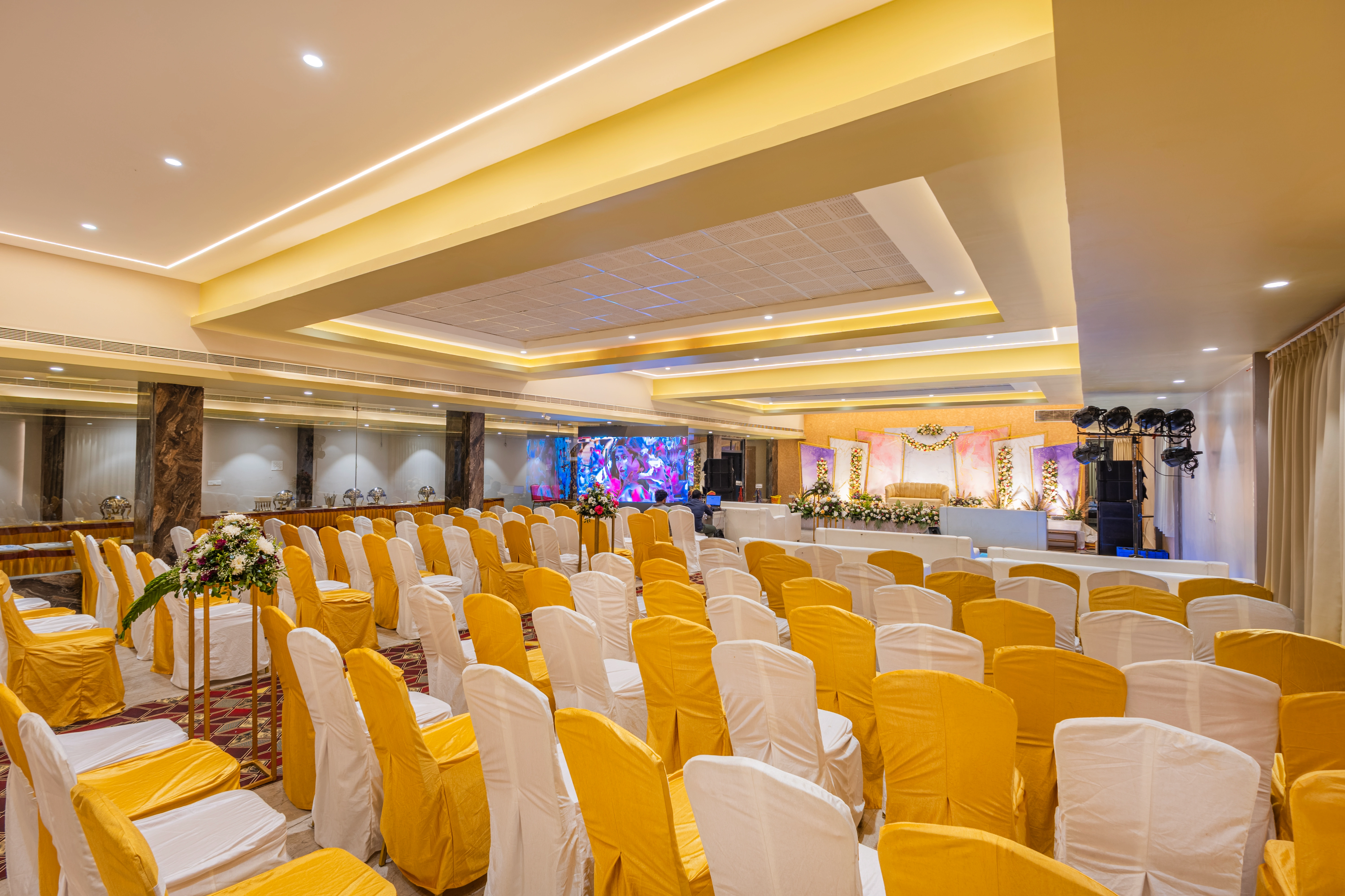 banquet5