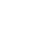 Room Service Icon